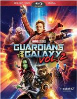 Guardians_of_the_galaxy___Vol__2