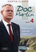 Doc_Martin