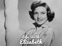 Life_With_Elizabeth