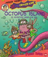 Octopus_Island__BASKET_