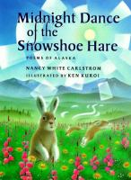 Midnight_dance_of_the_snowshoe_hare