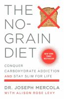 The_no-grain_diet