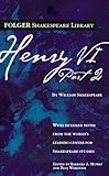 Henry_VI_part_II