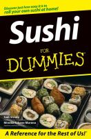 Sushi_for_dummies