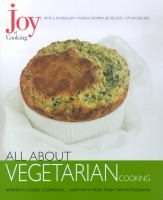 All_about_vegetarian_cooking