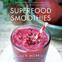 Superfood_smoothies