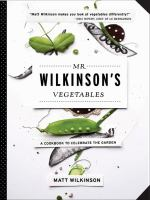 Mr__Wilkinson_s_vegetables