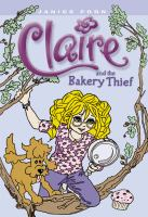 Claire_and_the_bakery_thief
