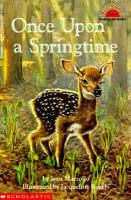 Once_upon_a_springtime