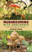 Mushrooming_with_confidence