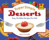 Super_simple_desserts