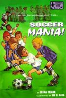 Soccer_mania_