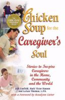 Chicken_soup_for_the_caregiver_s_soul