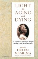 Light_on_aging_and_dying