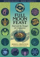 Full_moon_feast