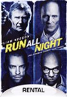 Run_all_night