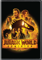 Jurassic_World___dominion