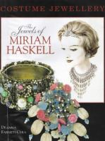 The_jewels_of_Miriam_Haskell