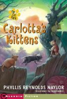 Carlotta_s_kittens