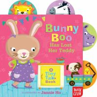 Bunny_Boo_has_lost_her_teddy
