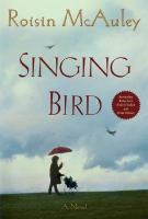 The_singing_bird