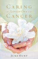 Caring_for_a_loved_one_with_cancer