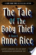 The_Tale_of_the_Body_Thief