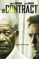 The_contract