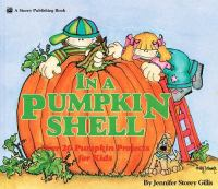 In_a_pumpkin_shell
