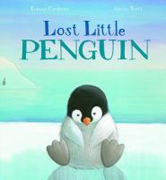Little_Lost_Penguin