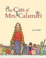 The_cats_of_Mrs__Calamari