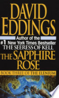 The_Sapphire_Rose