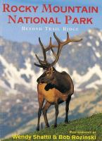 Rocky_Mountain_National_Park_beyond_Trail_Ridge