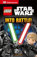 Lego_Star_Wars__into_battle