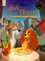 Disney_s_Lady_and_the_Tramp