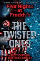 Five_Nights_at_Freddy_s__The_twisted_ones