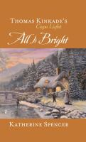 All_is_bright