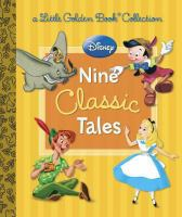 Nine_classic_tales