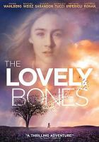 The_Lovely_Bones