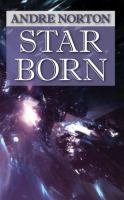 Star_born