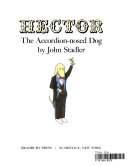 Hector__the_accordion-nosed_dog