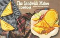 The_sandwich_maker_cookbook