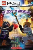 Attack_of_the_Ninja