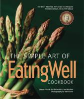 The_simple_art_of_EatingWell