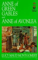 Anne_of_Green_Gables_and_Anne_of_Avonlea