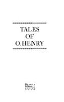 Tales_of_O__Henry