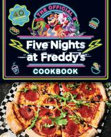 Five_nights_at_Freddy_s_cookbook