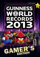 Guinness_World_Records_2013