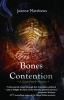 Bones_of_Contention