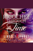 Ricochet_Through_Time